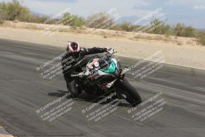 media/May-05-2025-Moto Forza (Mon) [[3c1838c5e5]]/3-C Group/Session 2 (Turn 7 Inside)/
